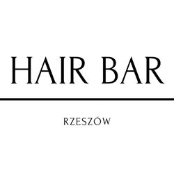 Hair Bar