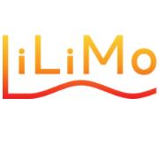 Lilimo Sp. z o. o. Producent biokominków i koszy plażowych