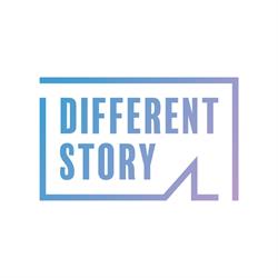 Agencja Marketingowa Different Story