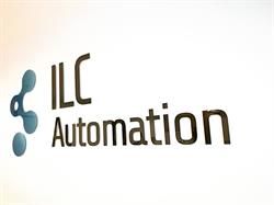 ILC AUTOMATION SP. Z O.O