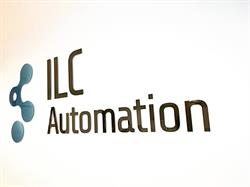 ILC AUTOMATION SP. Z O.O