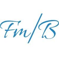 Fizjo Med Beauty