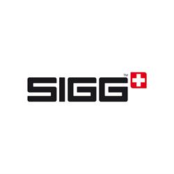 SIGG.pl - Producent szwajcarskich bidonów, butelek , termosów, kubków termicznych, sklep Warszawa