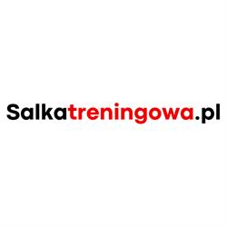 Salkatreningowa.pl LUBOŃ