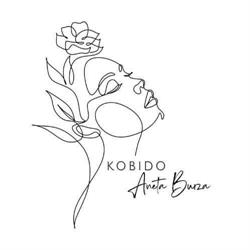Kobido - Aneta Burza