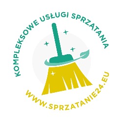 Sprzątanie 24 Natalia Lamentowicz