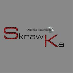 SkrawKa