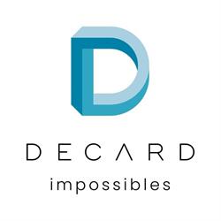 Decard