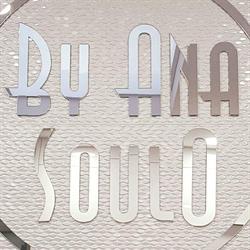 Ana Soulo