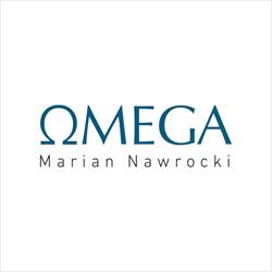 Biuro Rachunkowe OMEGA Nysa. Księgowy Marian Nawrocki. Rozliczanie podatków z zagranicy.