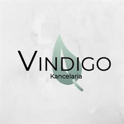 Kancelaria Adwokacka VINDIGO Pietrak i Paździora
