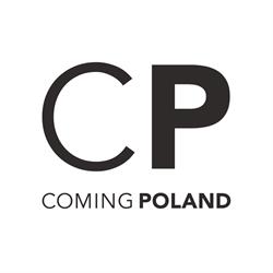 Coming Poland Sp. z o.o.