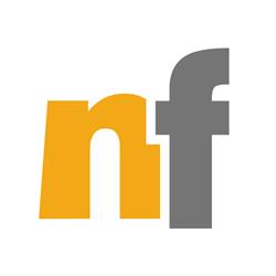 NFHotel