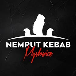 Nemrut Kebab