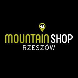 Mountain Shop Salewa-Dynafit - sklep turystyczny Rzeszów