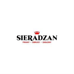 FiranySieradzan.pl