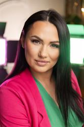 Kamila Kozłowska Fotografia