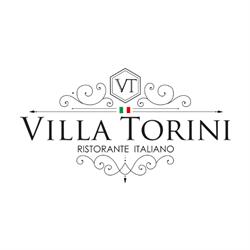 Villa Torini