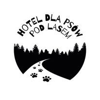 Hotel Pod Lasem