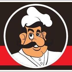 GAUMARDŻOS