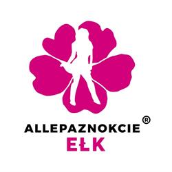 Allepaznokcie Ełk