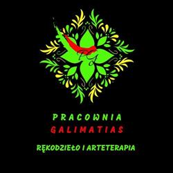 Pracownia Galimatias