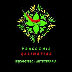 Pracownia Galimatias