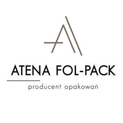 Atena Fol-Pack