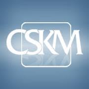 Centrum Szkoleniowe Kosmetologii Medycznej CSKM