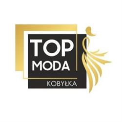 Top Moda Second Hand & Outlet