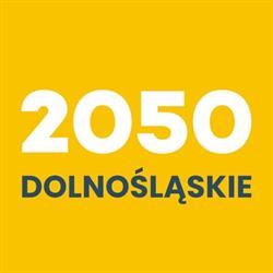 Biuro Polska 2050 Dolnośląskie