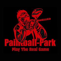 Paintball-Park