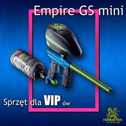 Paintball-Park