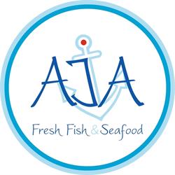 AJA Seafood