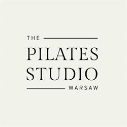 The Pilates Studio Warsaw