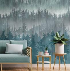 Pomart - Studio Tapet