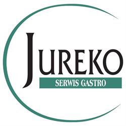 Jureko Serwis Gastro Sp. z o.o.
