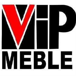VIP Meble