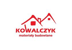 P.P.H.U. Kowalczyk