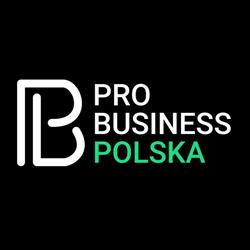 Pro Business Polska
