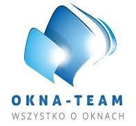 OKNATEAM