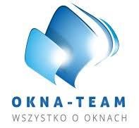 OKNATEAM