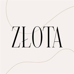 Złota