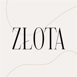 Złota