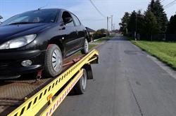 auto-skup24h złomowanie pojazdow oraz skup aut używanych