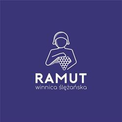 Ramut Winnica Ślężańska