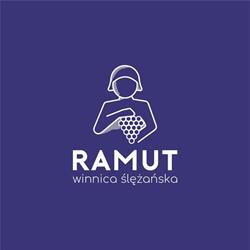 Ramut Winnica Ślężańska