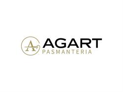 PASMANTERIA AGART Agnieszka Janus