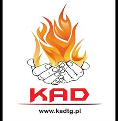 KAD technika grzewcza Kotły CO