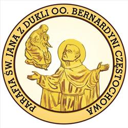 Parafia św. Jana z Dukli w Częstochowie